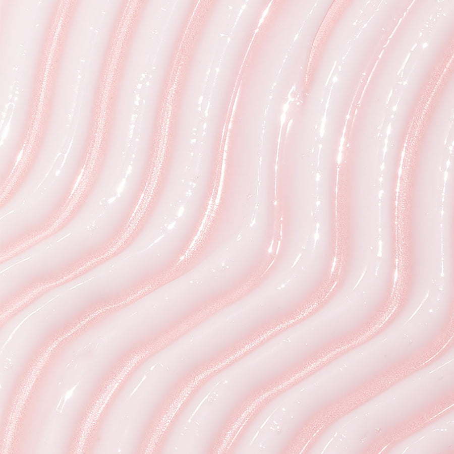 Aloe Coco Body Lotion lifestyle